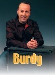 Cut Burdy songs free online.