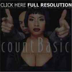 Cut Count Basic songs free online.