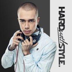 Cut Headhunterz songs free online.