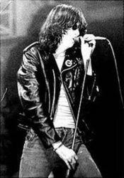 Download Joey Ramone ringtones free.