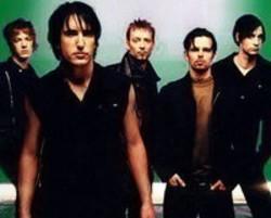 Cut Nine Inch Nails songs free online.