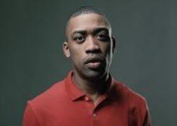 Download Wiley ringtones for Samsung Galaxy Note N8000 free.