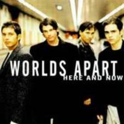 Cut Worlds Apart songs free online.