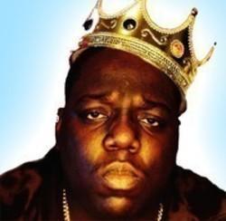 Download The Notorious B.i.g. ringtones free.