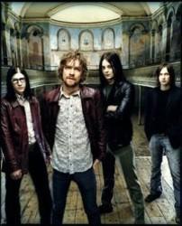Cut The Raconteurs songs free online.
