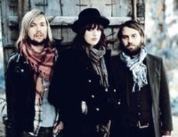Cut Band Of Skulls songs free online.