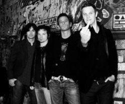 Cut Candlebox songs free online.