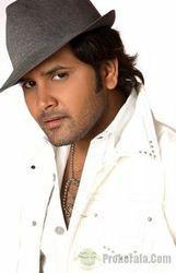 Download Javed Ali ringtones for HTC One M9 free.