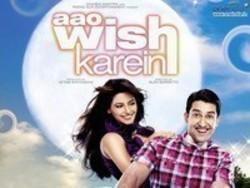 Cut Aao Wish Karein songs free online.