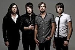Download Kings Of Leon ringtones for Samsung Galaxy S2 free.
