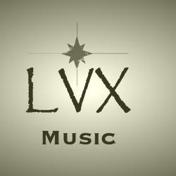 Cut LVX songs free online.
