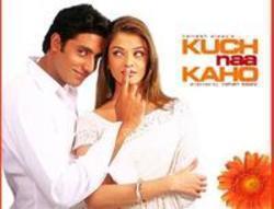 Download Kuch Naa Khao ringtones for Samsung Galaxy Music Duos free.