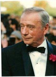 Download Yves Montand ringtones free.