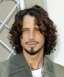 Download Chris Cornell ringtones for Samsung Galaxy A7 free.