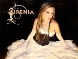 Cut Sirenia songs free online.