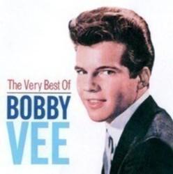 Cut Bobby Vee songs free online.