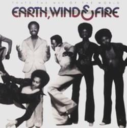 Download Earth, Wind & Fire ringtones free.