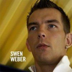Cut Swen Weber songs free online.