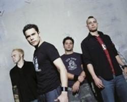 Cut Trapt songs free online.