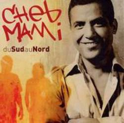 Cut Cheb Mami songs free online.