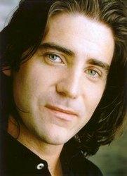 Download Brian Kennedy ringtones for Samsung M110 free.