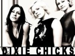 Download Dixie Chicks ringtones for Samsung Galaxy Pocket free.
