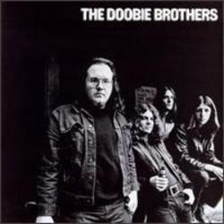 Download The Doobie Brothers ringtones free.