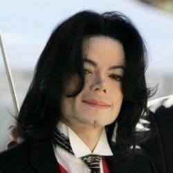 Download Michael Jackson ringtones for free.