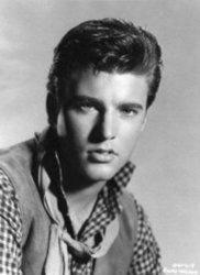 Download Ricky Nelson ringtones free.