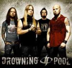 Download Drowning Pool ringtones for Samsung Galaxy Ace free.