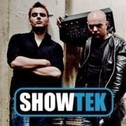 Cut Showtek songs free online.