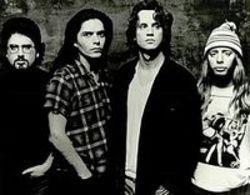 Cut Red House Painters songs free online.