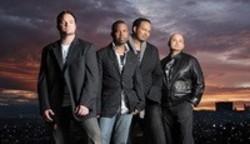 Download All-4-one ringtones free.