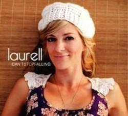 Download Laurell ringtones free.