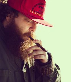 Download Action Bronson ringtones for Nokia 1600 free.