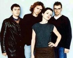 Download The Cranberries ringtones for free.