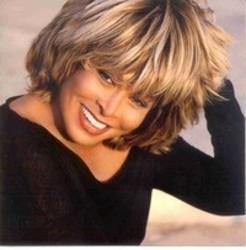Cut Tina Turner songs free online.
