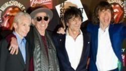 Download Rolling Stones ringtones free.