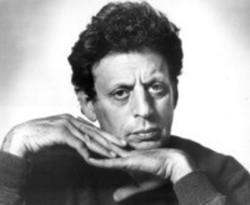 Cut Philip Glass songs free online.