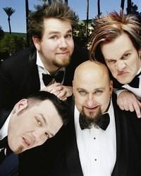Download Bowling For Soup ringtones free.