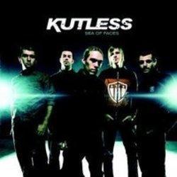Cut Kutless songs free online.