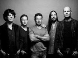 Download The Tragically Hip ringtones free.