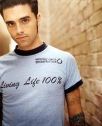 Cut Dashboard Confessional songs free online.