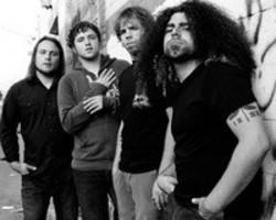 Cut Coheed And Cambria songs free online.