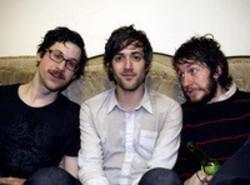 Cut We Are Scientists songs free online.