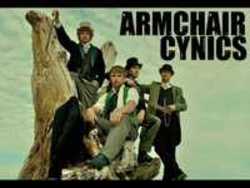 Cut Armchair Cynics songs free online.