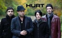 Download Hurt ringtones free.