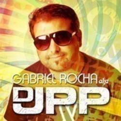 Download Gabriel Rocha ringtones for Nokia N97 mini free.