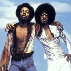 Cut The Brothers Johnson songs free online.