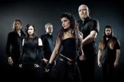 Cut Tristania songs free online.
